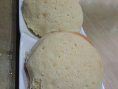 -添好运点心专门店(北角店)
