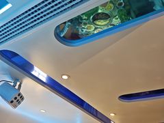 -狼头山火锅 KTV欢唱·烤串(理工大学店)