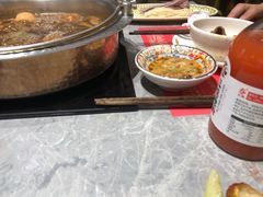 -樱煦和牛寿喜烧(如皋吾悦广场店)
