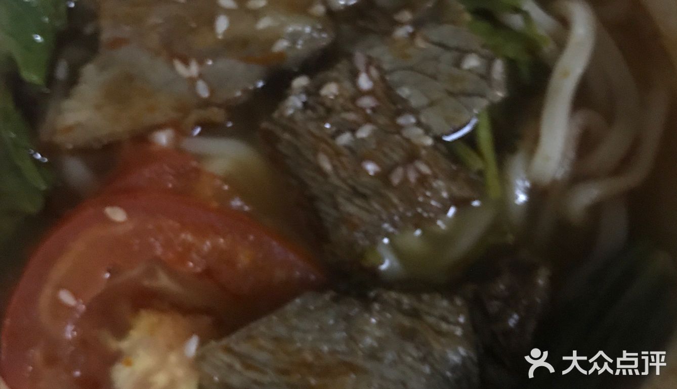 炸鸡面条套饭