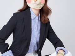 -海马体照相馆(上海月星环球港店)