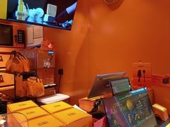 -KUMO KUMO甜品·冰淇淋(深圳壹方城店)
