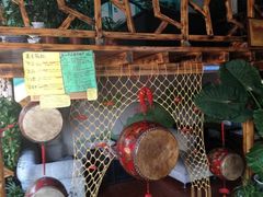 -花筑·扬州个园客栈(瘦西湖东关街店)