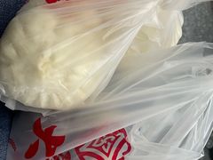 -大富贵(旗舰店)