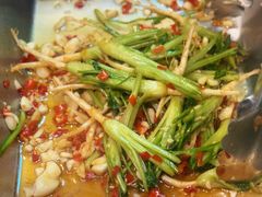 -张记捆鸡(总店)