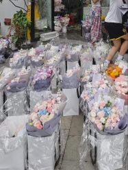 点击看大图 -宝生月子中心(民治店)