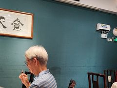 -侨美·唐荔园·40年地道粤菜