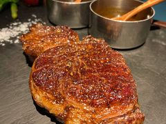 m8澳洲牛肉-弦月窗LUNETTE BY AMANDA(复兴路店)