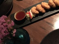 -米泰MiThai