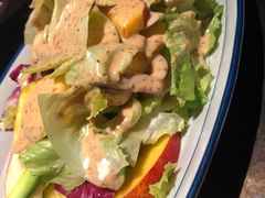 -辣尚瘾·烤鱼·新川菜(交大直营店)