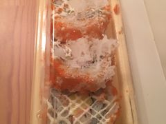 -池田寿司·新鲜现做(昌平悦荟店)