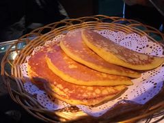 -鸣记脆皮烤鱼·海鲜烤鱼(三八广场店)