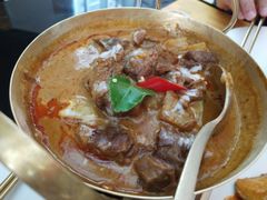 -simply thai天泰(静安嘉里中心店)