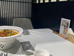 -扶摇湘宴·烤鸭·湘粤宴(中关村·北大店)