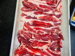 -咖咖火锅(老店)