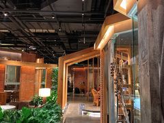 -园里火锅(仁和新城店)