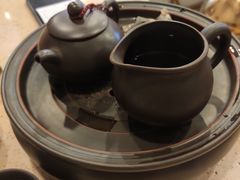 -点都德(千灯湖环宇城店)