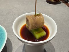 -宣和苑(华侨新村店)