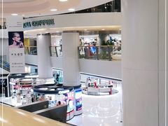 -银座mall(东直门店)