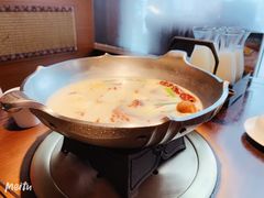 -无老锅(苓雅店)