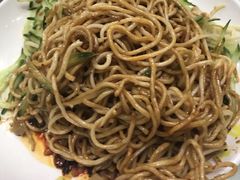 -力力豆花庄(广渠门店)