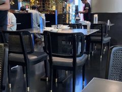 -炉鱼(亲橙里店)