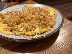 -清真·龙猫食堂(詹滨西里店)