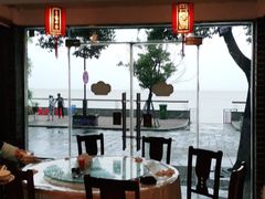 -水韵·渔家臻品私房菜(中庙店)