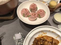 -百富源·海鲜辽菜(浑河堡店)