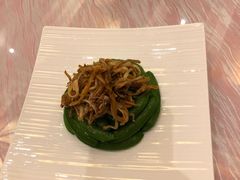 -上海安亭别墅花园酒店