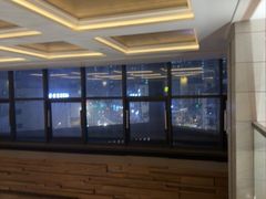 -浅深Cheersum(曹杨店)