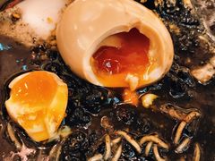 -豚王拉面(铜锣湾店 )