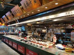 -山芋腔苏北菜(盐城滨海店)