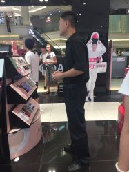 -丝芙兰Sephora