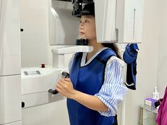 -爱齿尔口腔医院(中南院)