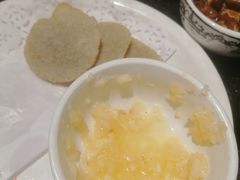 -老北京胡同味道二荤铺(酒仙桥店)