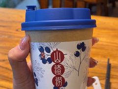 -老雒阳面馆·水席(定鼎门店)