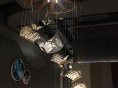 -璞·澐间影院式足道SPA(尚悦湾店)
