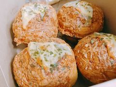 -PAPER STONE BAKERY(天环店)