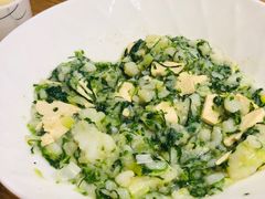 -名羊天下陕北横山铁锅炖羊肉(博文路店)