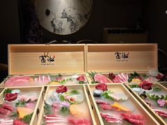 -富淞·和牛火锅(北国店)