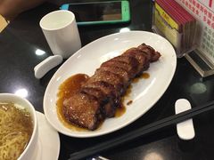 -丽的面家(多宝路店)