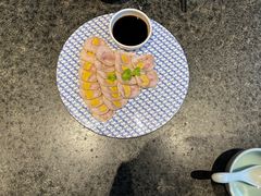 -北平食府.北京烤鸭(亦庄店)