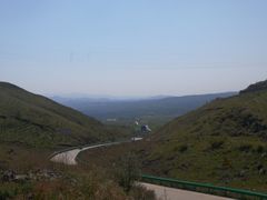 -草原天路(张北县)