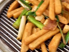 -云腾食府·云南菜