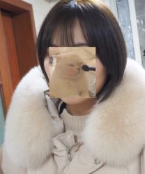 -Syinstyle私人定制