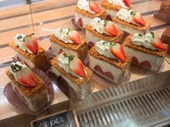 -BHG Bakery(北京SKP店)