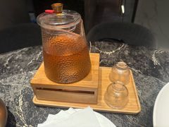 -悦百味·品质川菜(上城店)