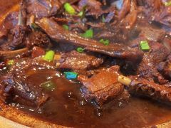 -鹅村长(江中店)