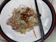 -肥仔顺德菜(龙悦居店)